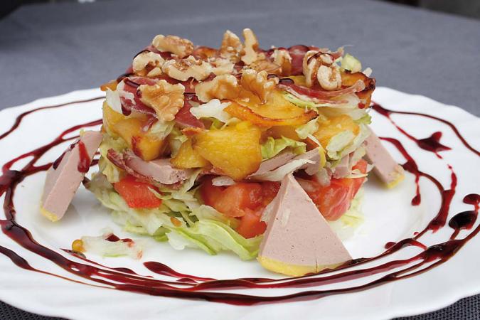 RZ_MUÑOZ ensalada_5832_OJ107